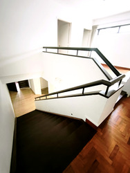 Villa Delle Rose (D10), Condominium #531581761